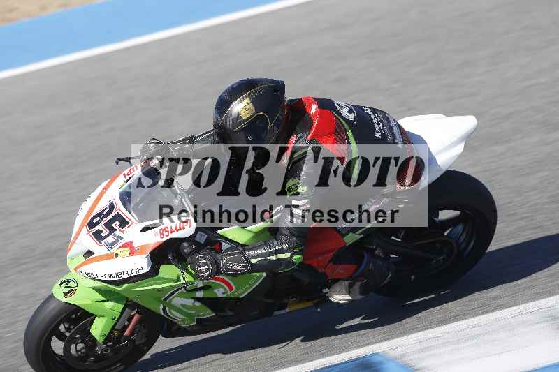 /Archiv-2024/02 29.01.-02.02.2024 Moto Center Thun Jerez/Gruppe schwarz-black/851